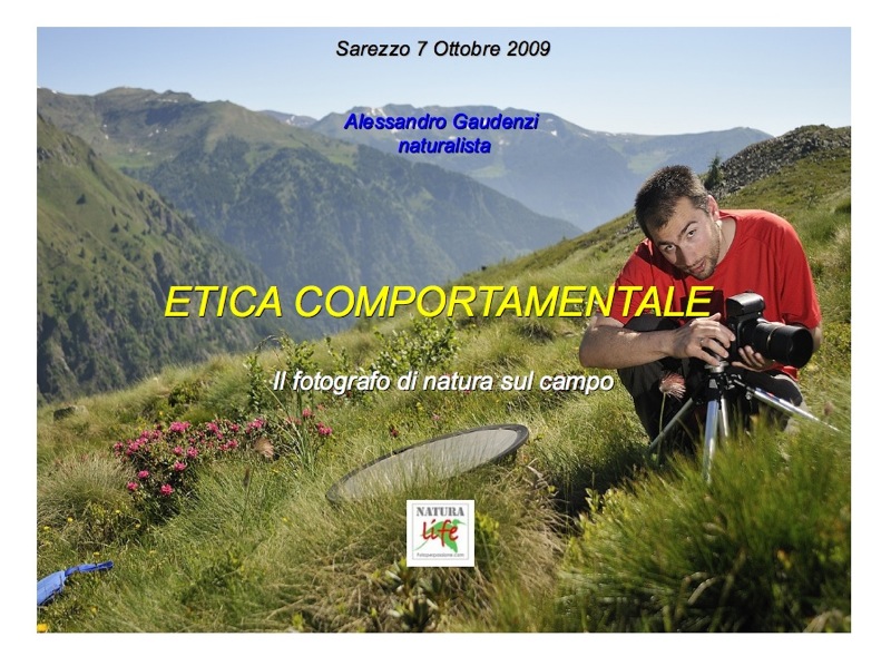 Etica